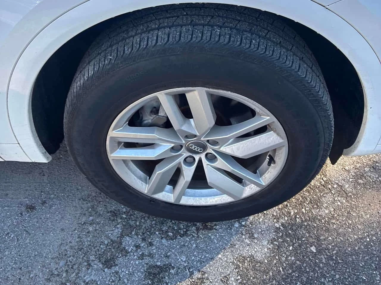 Audi Q5 / �� ���������������� �� ���� / ���������� | Mobile.bg � ����������� 6