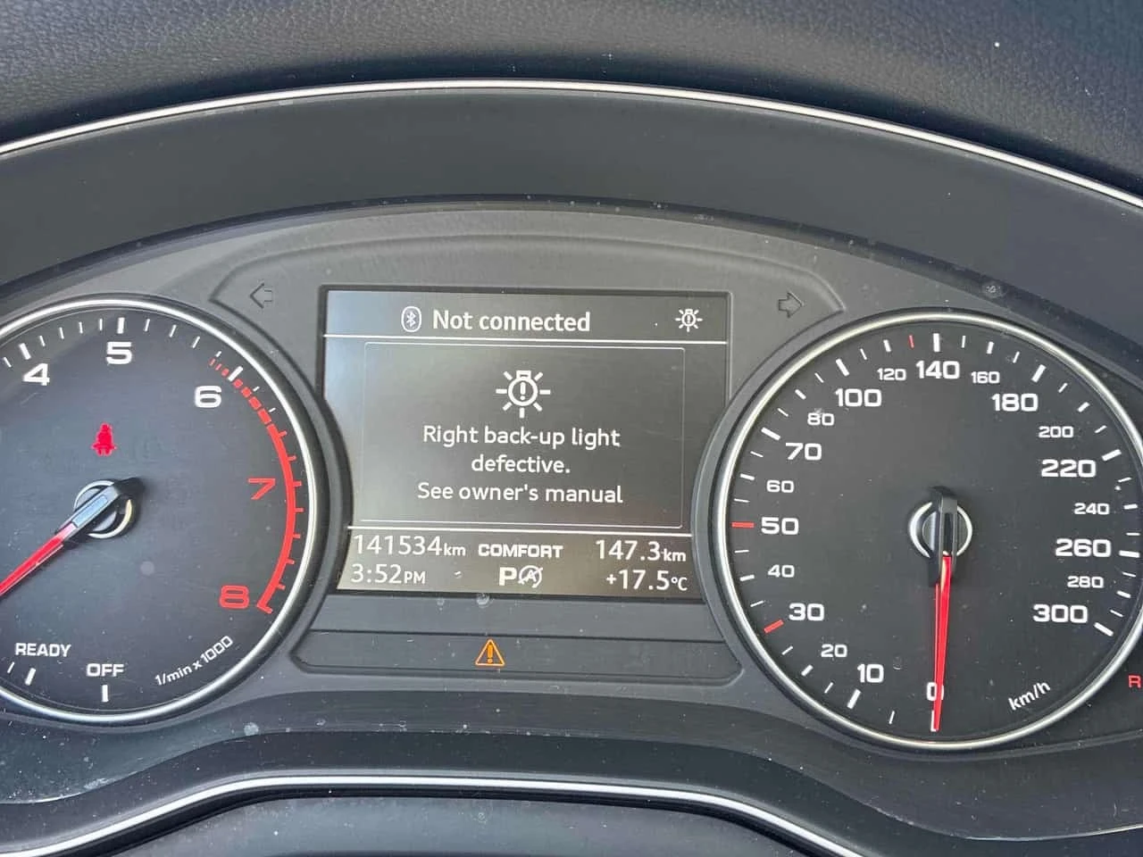 Audi Q5 / �� ���������������� �� ���� / ���������� | Mobile.bg � ����������� 12