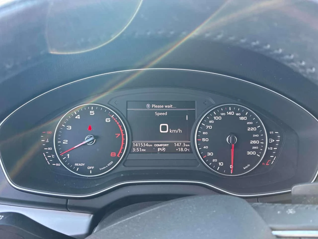 Audi Q5 / �� ���������������� �� ���� / ���������� | Mobile.bg � ����������� 8