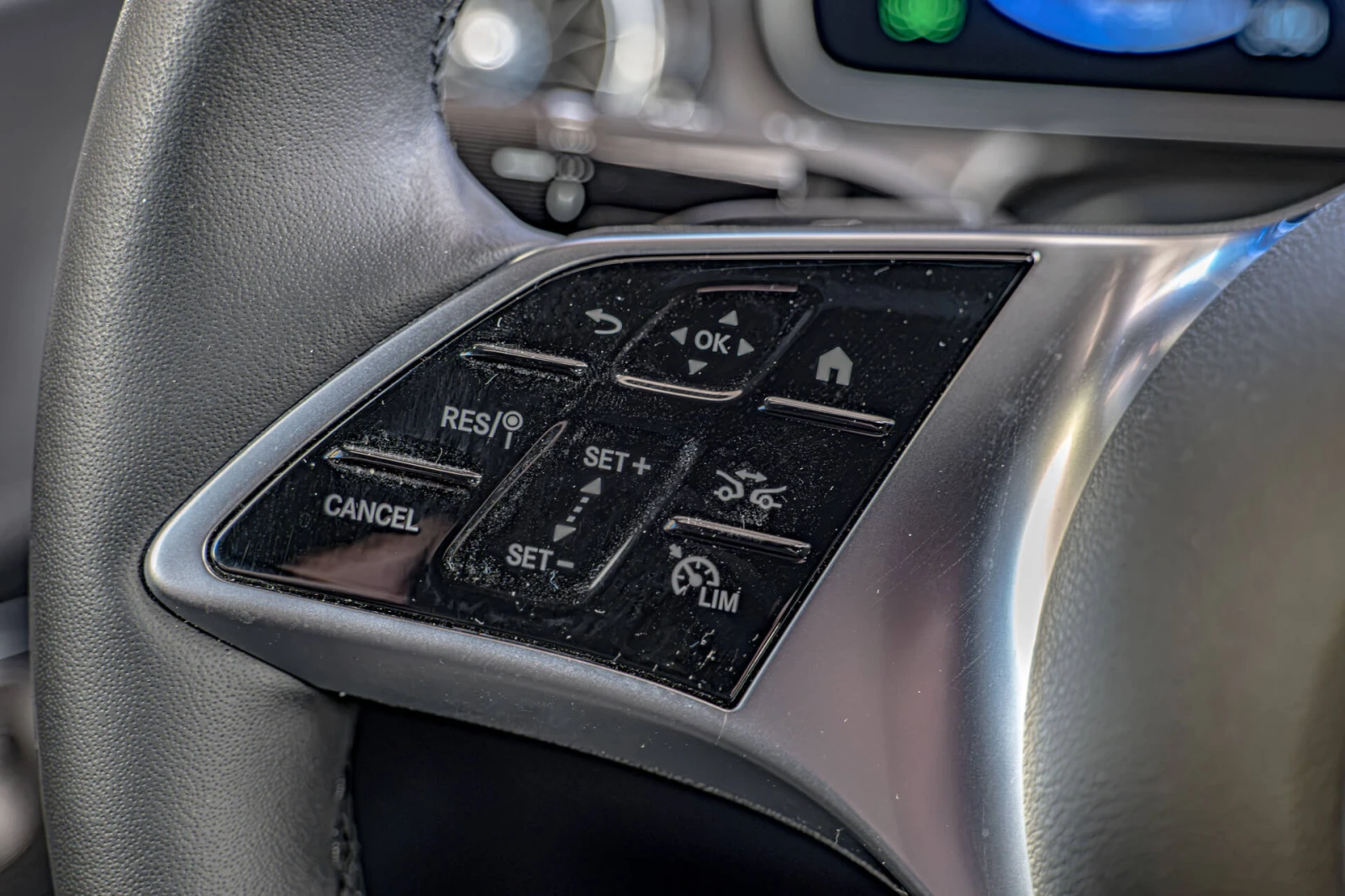 Mercedes-Benz EQE 300/Ambient/Burmester/�������/������/HuD | Mobile.bg � ����������� 12