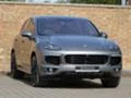Porsche Cayenne face 4.2 , 3.0, снимка 1