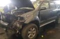 Toyota Hilux 3.0D4Dчасти, снимка 2