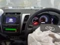 Toyota Hilux 3.0D4Dчасти, снимка 4