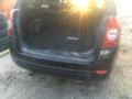 Chevrolet Captiva 2000 D AUTOMAT 150ps, снимка 6