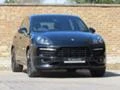 Porsche Cayenne face 4.2 ,3.0, снимка 2