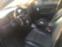 Обява за продажба на Chevrolet Captiva 2000 D AUTOMAT 150ps ~11 лв. - изображение 2