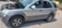 Обява за продажба на Kia Sorento 2.5crdi ~11 лв. - изображение 2