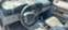 Обява за продажба на Kia Sorento 2.5crdi ~11 лв. - изображение 6