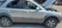 Обява за продажба на Kia Sorento 2.5crdi ~11 лв. - изображение 3