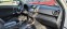 Обява за продажба на Toyota Rav4 2.2 D.cat.Navi.CROSSOVER.4x4 ~19 000 лв. - изображение 10