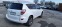 Обява за продажба на Toyota Rav4 2.2 D.cat.Navi.CROSSOVER.4x4 ~19 000 лв. - изображение 4