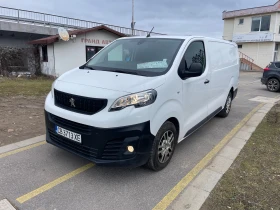 Peugeot Expert 2.0HDI-L-3-69Х.КМ-С.ИСТОРИЯ-ГЕРМАНИЯ, снимка 2