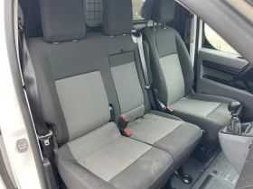 Peugeot Expert 2.0HDI-L-3-69Х.КМ-С.ИСТОРИЯ-ГЕРМАНИЯ, снимка 13
