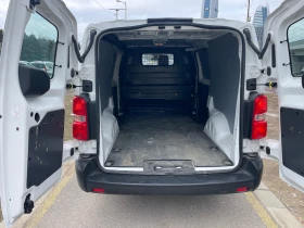 Peugeot Expert 2.0HDI-L-3-69Х.КМ-С.ИСТОРИЯ-ГЕРМАНИЯ, снимка 7