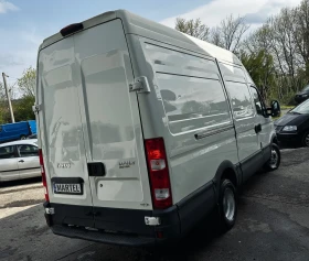 Iveco 35c15 3.0HPI / ХЛАДИЛЕН / DAILY 35C15, снимка 4