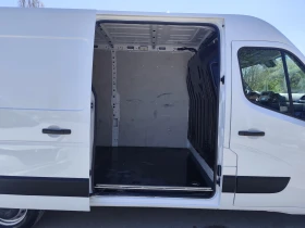 Renault Master 2.3DCi* EURO6D* N1* 3 MECTA* LED* , снимка 11