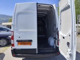 Renault Master 2.3DCi* EURO6D* N1* 3 MECTA* LED* , снимка 13