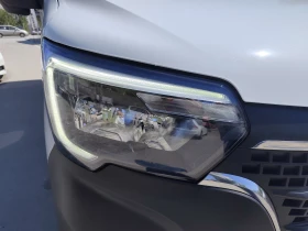 Renault Master 2.3DCi* EURO6D* N1* 3 MECTA* LED* , снимка 16