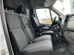 Mercedes-Benz Sprinter 906 KA 30 SPRINTER 2, снимка 11