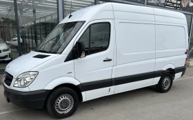 Mercedes-Benz Sprinter 906 KA 30 SPRINTER 2, снимка 7