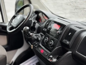 Citroen Jumper 2.2HDI/ | Mobile.bg    11