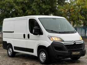 Citroen Jumper 2.2HDI/ | Mobile.bg    7