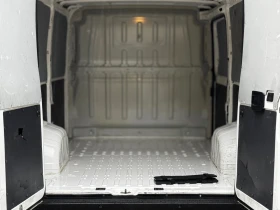 Citroen Jumper 2.2HDI/ | Mobile.bg    13