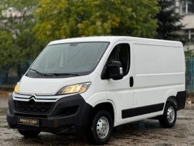     Citroen Jumper 2.2HDI/