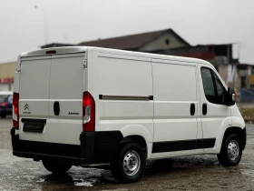 Citroen Jumper 2.2HDI/ | Mobile.bg    5
