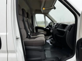 Citroen Jumper 2.2HDI/ | Mobile.bg    12