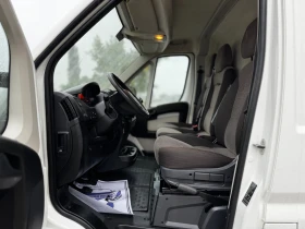 Citroen Jumper 2.2HDI/ | Mobile.bg    9