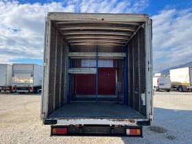 Iveco Daily 35-10 КЛИМАТИК, снимка 9