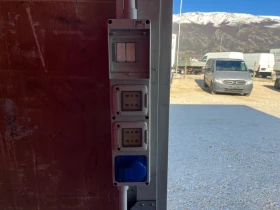 Iveco Daily 35-10 КЛИМАТИК, снимка 10