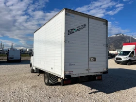 Iveco Daily 35-10 КЛИМАТИК, снимка 7