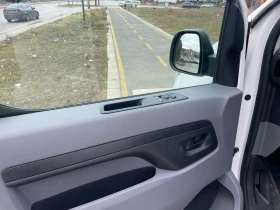 Peugeot Expert 2.0HDI-L-3-69�.��-�.�������-�������� | Mobile.bg � ����� ������ 9