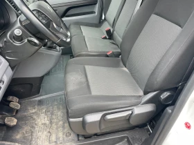 Peugeot Expert 2.0HDI-L-3-69�.��-�.�������-�������� | Mobile.bg � ����� ������ 12