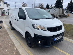 Peugeot Expert 2.0HDI-L-3-69�.��-�.�������-�������� | Mobile.bg � ����� ������ 3