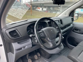 Peugeot Expert 2.0HDI-L-3-69�.��-�.�������-�������� | Mobile.bg � ����� ������ 10