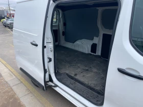 Peugeot Expert 2.0HDI-L-3-69�.��-�.�������-�������� | Mobile.bg � ����� ������ 8