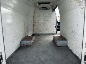 Iveco 35c15 3.0HPI / ХЛАДИЛЕН / DAILY 35C15 | Auto.bg — изображение 13