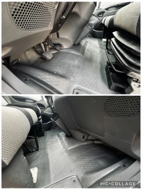 Iveco 35c15 3.0HPI / ХЛАДИЛЕН / DAILY 35C15 | Auto.bg — изображение 12