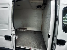 Iveco 35c15 3.0HPI / ХЛАДИЛЕН / DAILY 35C15 | Auto.bg — изображение 14