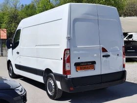 Renault Master 2.3DCi* EURO6D* N1* 3 MECTA* LED*  | Mobile.bg � ����� ������ 6