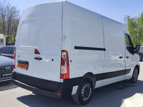 Renault Master 2.3DCi* EURO6D* N1* 3 MECTA* LED*  | Mobile.bg � ����� ������ 4