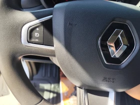 Renault Master 2.3DCi* EURO6D* N1* 3 MECTA* LED*  | Mobile.bg � ����� ������ 10