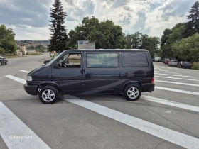 VW Transporter | Mobile.bg � ����� ������ 2