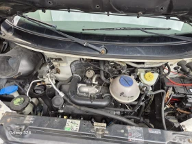 VW Transporter | Mobile.bg � ����� ������ 5