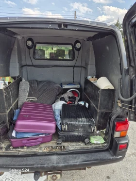 VW Transporter | Mobile.bg � ����� ������ 8