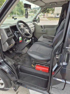 VW Transporter | Mobile.bg � ����� ������ 7