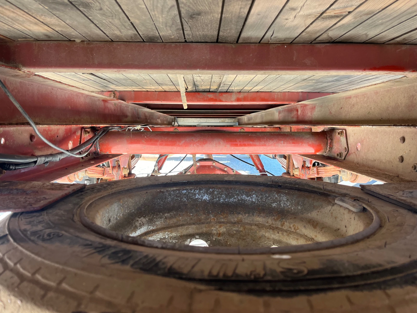 Iveco Daily 35-10 �������� | Mobile.bg � ����������� 11